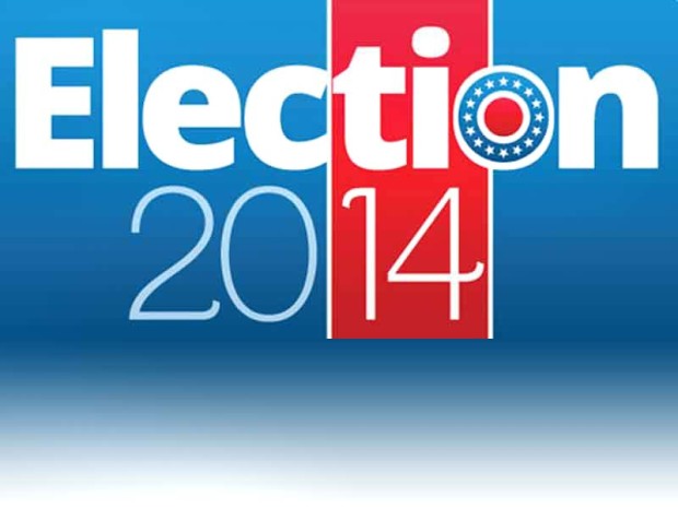 election_2014