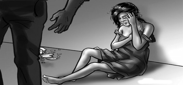 rape victim635213-04-2014-02-12-99N