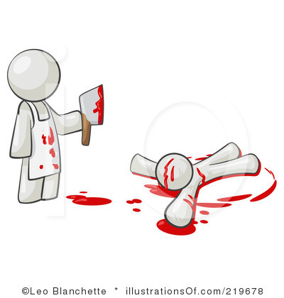 royalty-free-murder-clipart-illustration-219678