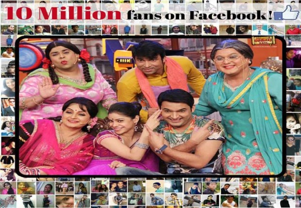 10 million fans on facebook-1