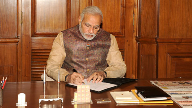 140527045132_narendra_modi_624x351_pib_nocredit