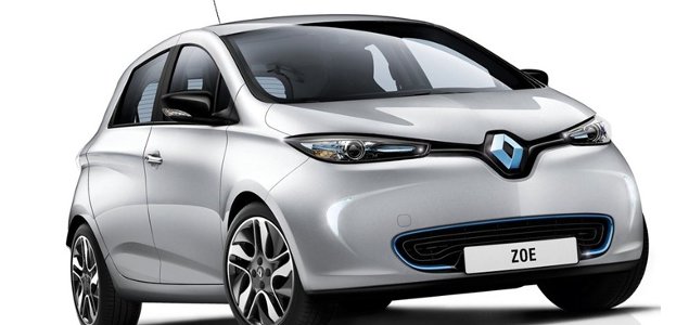 Renault-small-car-636102-05-2014-05-36-99N