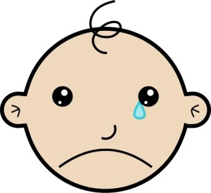 baby-crying-clip-art
