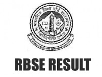 rbse result200210-05-2014-02-51-99N