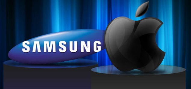 samsung-apple203-05-2014-01-06-99N