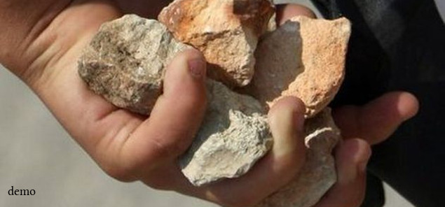 अवैध संबंधों का शूल, पति ने पहले दिया जहर, फिर पत्थर से कुचला