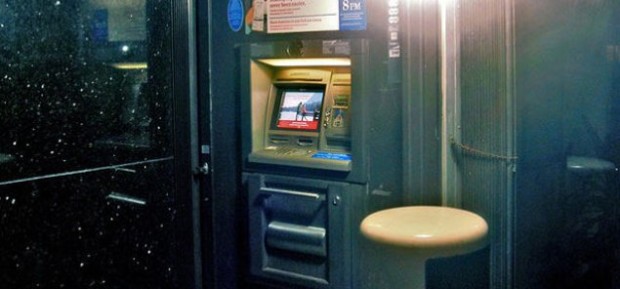 ATM-time-635514-06-2014-10-53-99N