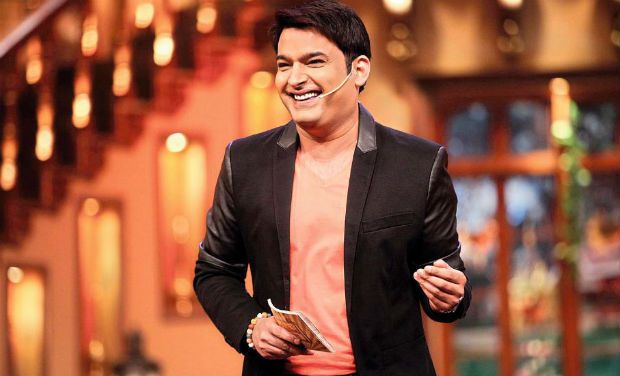 kapilsharma-sun-2013_0_0