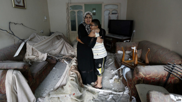 140712071948_civiles_gaza_palestina_israel_624x351_afp