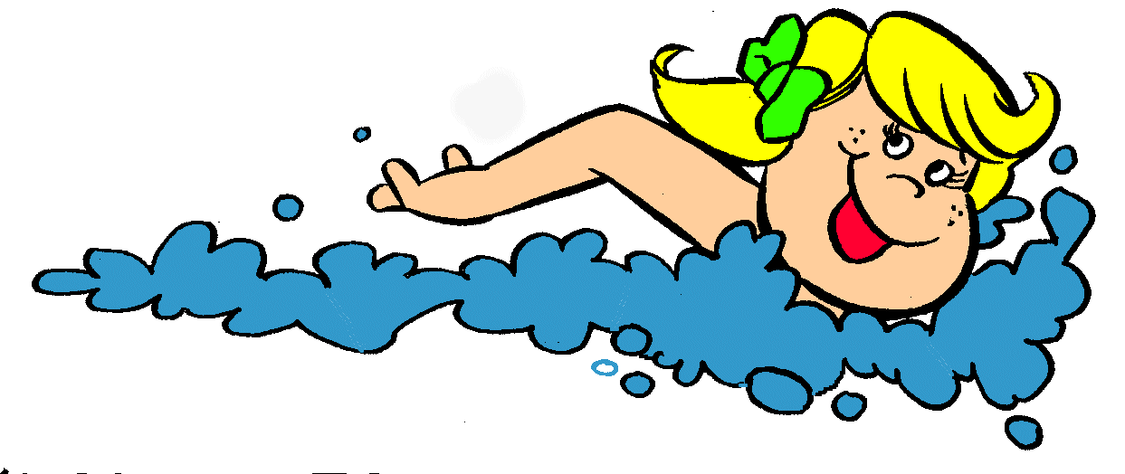 swimming-clip-art-4