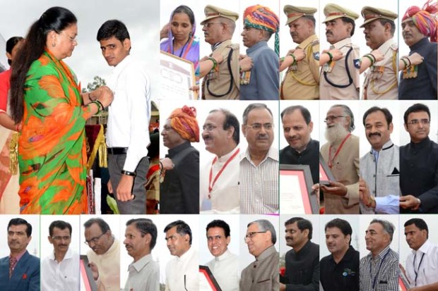 AWARDS_15-8-14_Udaipur