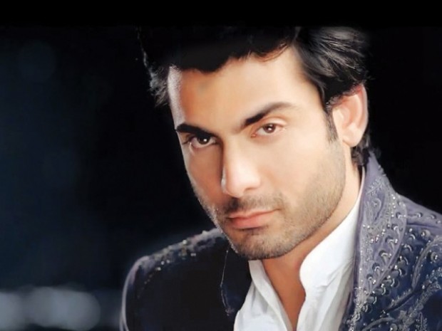 466202-FawadPHOTOSFILE-1352987877-832-640x480