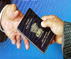 passportRPJHONL009261120145Z05Z02 AM