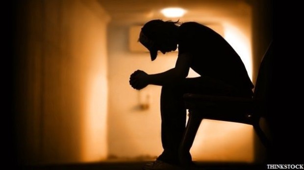 141223123610_suicide_depression_sadness_2_photo_credit_thinkstock