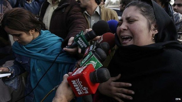 150114160714_peshawar_school_attack_624x351_bbc_nocredit