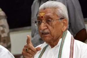 ashok-singhal