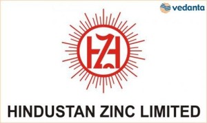 hzl