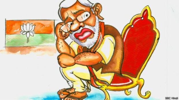 150210030621_narendra_modi_cartoon_624x351_bbchindi