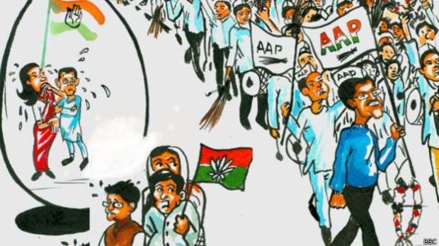 150210071128_delhi_election_cartoon_624x351_bbc