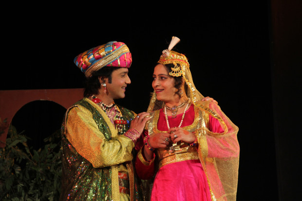 Anarkali-1