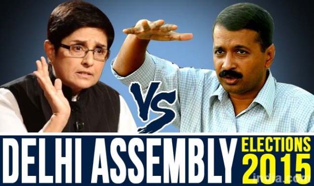 kejriwal-bedi-2012015