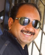 narishvar rao