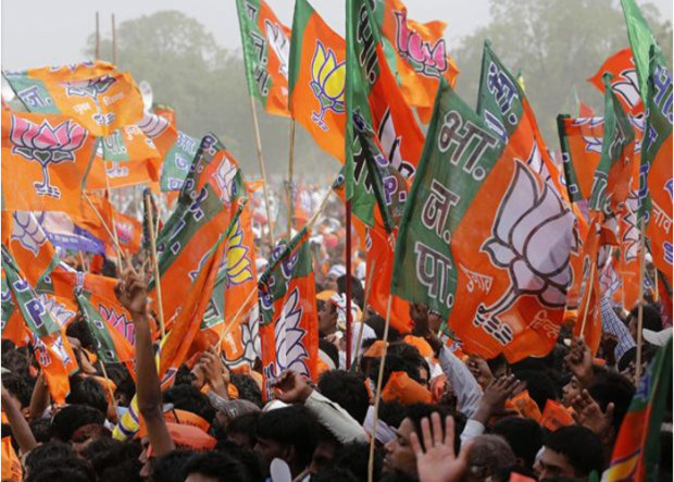 rajasthan-bjp-
