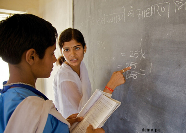 teachers-in-rajasthan-54ebffb4139c7_l