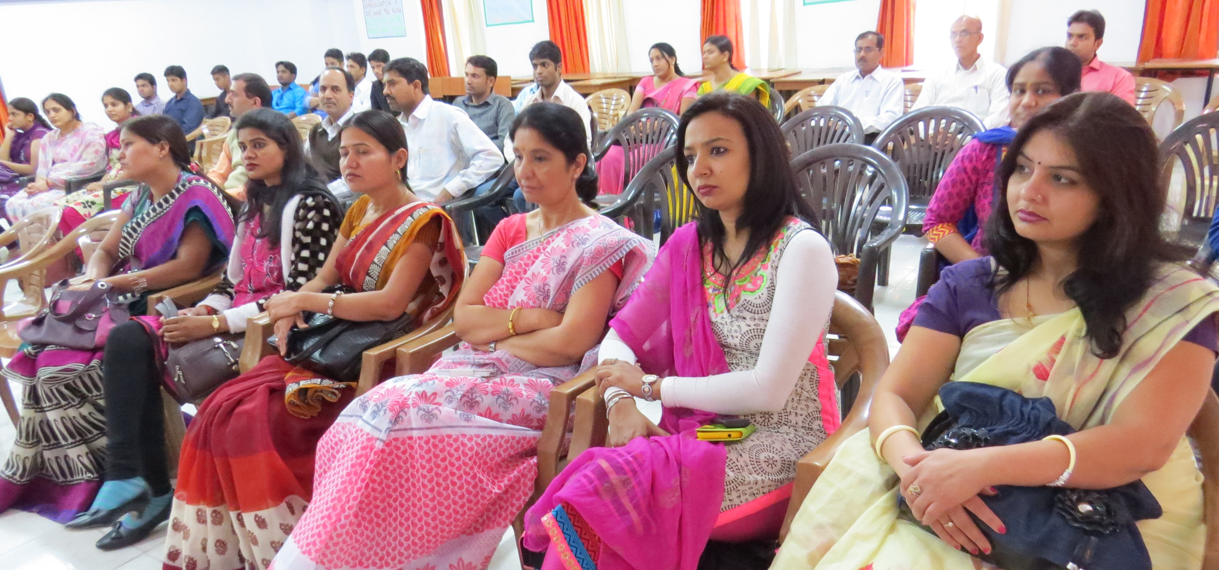 ‘‘राजस्थान इतिहास के स्त्रोत’’ विषयक पर एक दिवसीय कार्यशाला