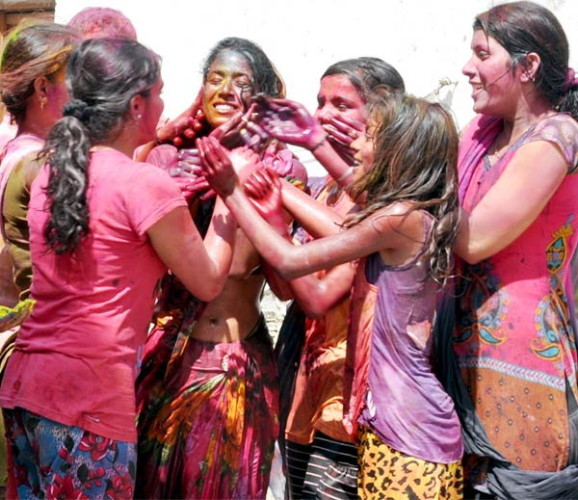 holi0_1426276119