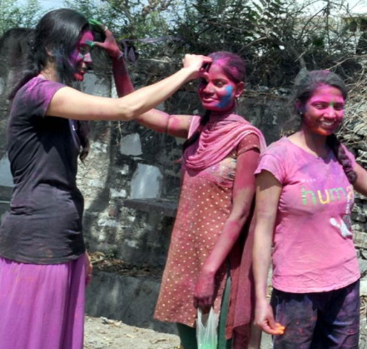 holi_1426276119