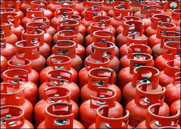 lpg-for-bpl-54d3194006108_l