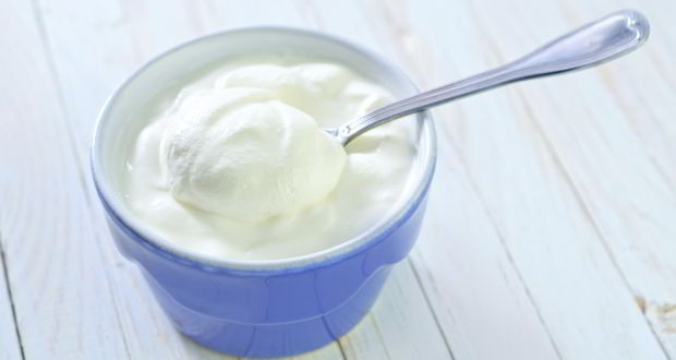 curd-for-hair-and-skin