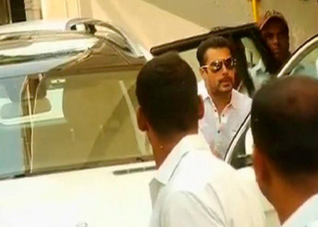 salman-khan-55499e1de5d79_l