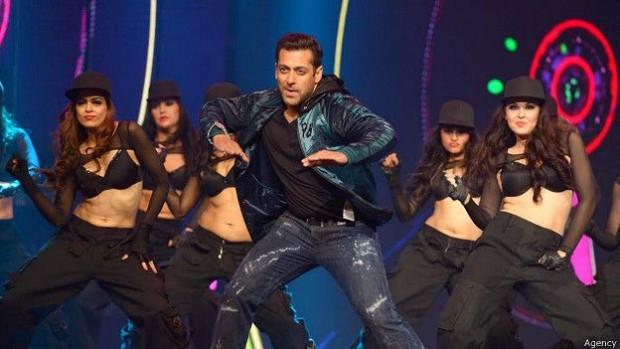 salman_khan_dancing