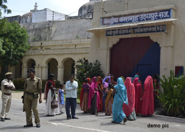 udaipur-central-jail-1430644755