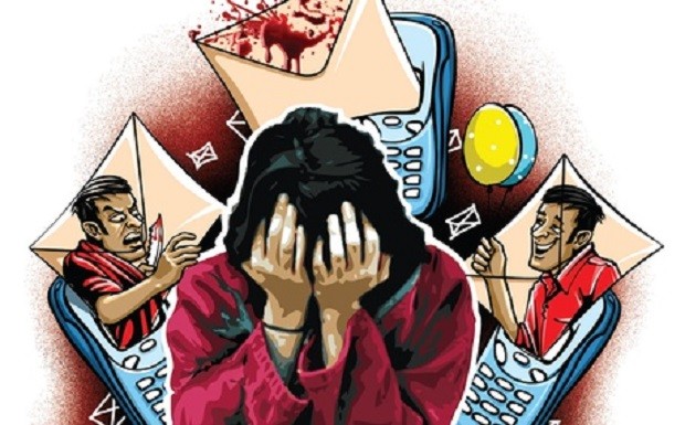 women-harrassment-in-india-gang-rape-cases-in-india
