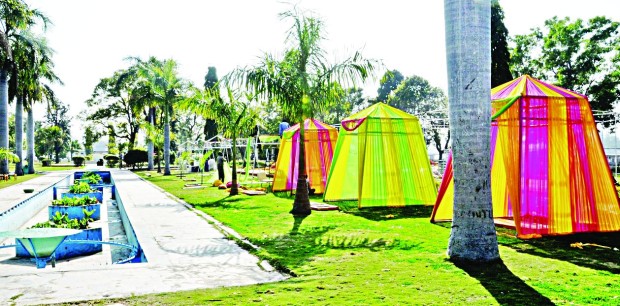 nehru-park-