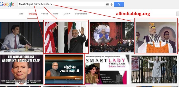 Google-Lists-PM-Modi-Under-The-Most-Stupid-Prime-Ministers-In-The-World