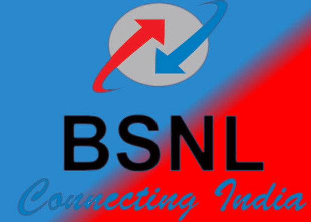 bsnl