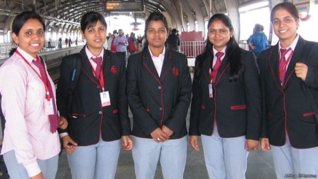 jaipur metro