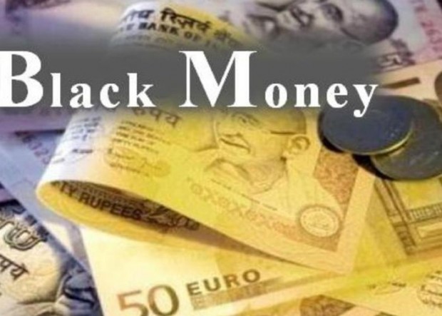 black-money-bill-introduced-in-lok-sabha-550c0129de99d_l