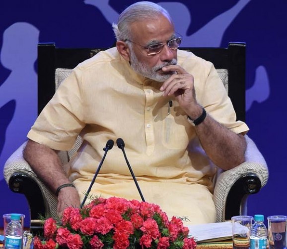 modi1_1441410734