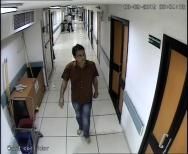 suspect-thief-55eff6de79893_l