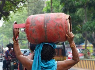 gas-cylinder-