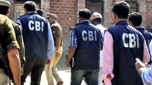 cbi_investigation_india