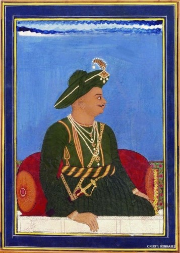 tipu_sultan