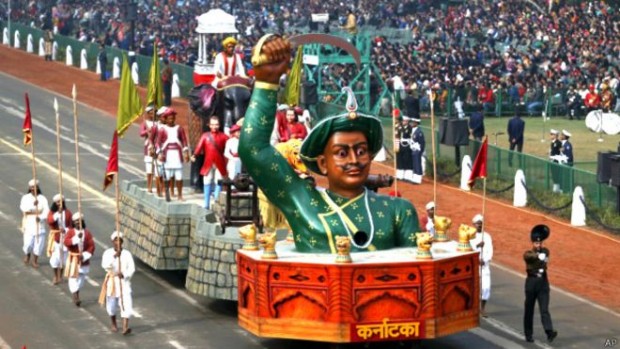 tipu_sultan_tableau