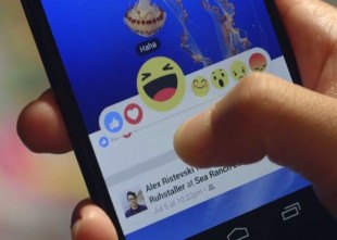 facebook-reactions-jpeg-56ac4c9978393_l