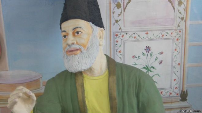 mirza_ghalib